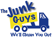 The Junk Guys NJ